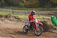 Vrána Loket 2006 269